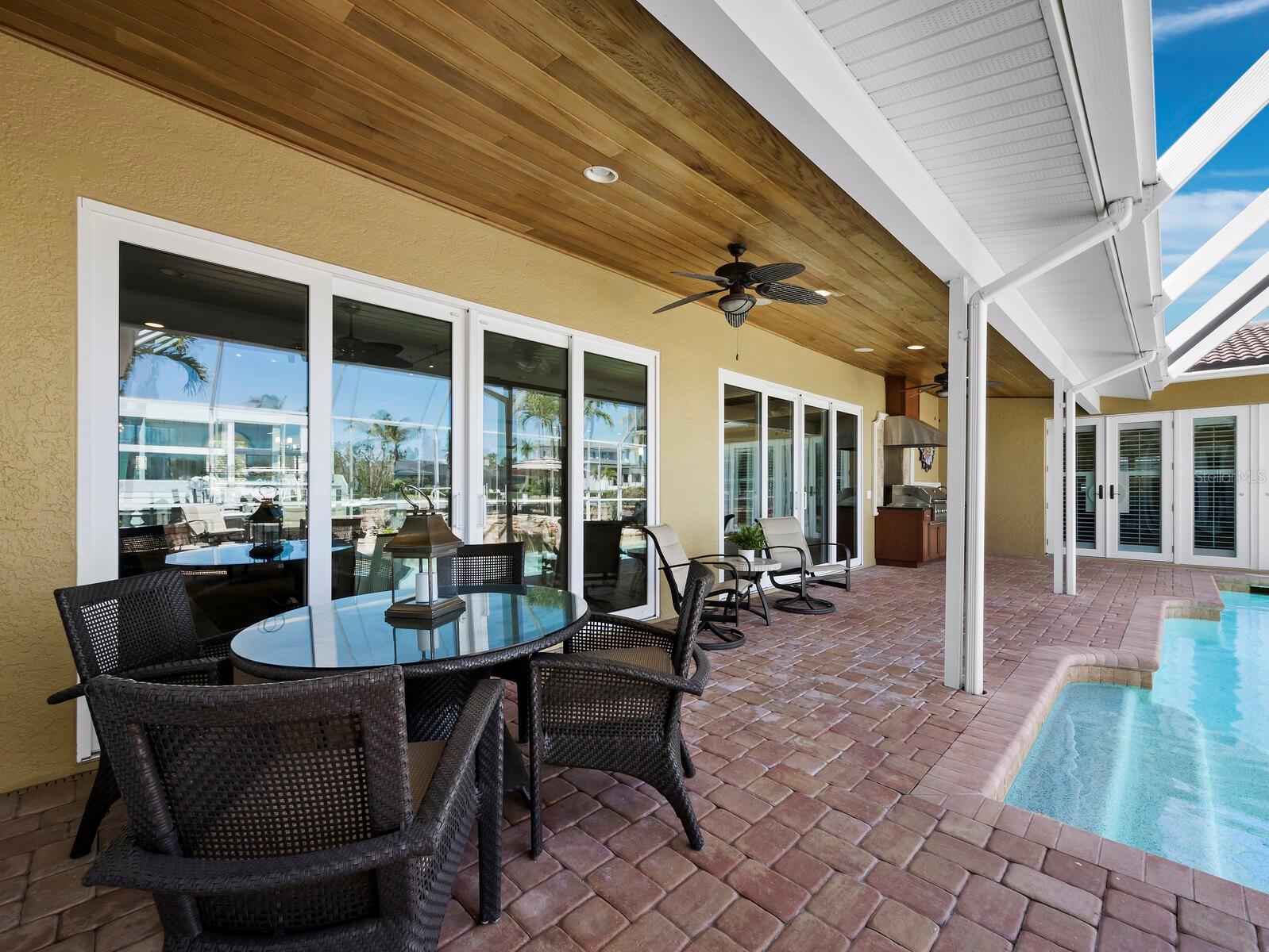 524 N SPOONBILL DR, SARASOTA, FL, 34236