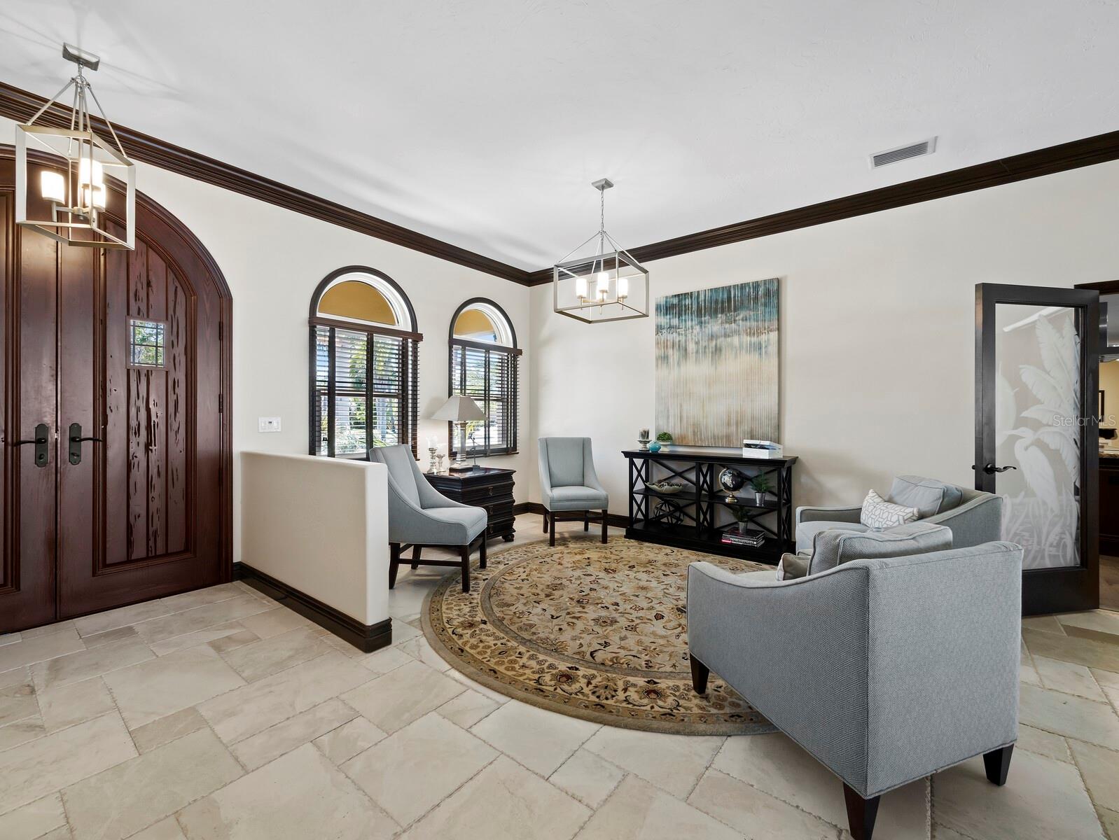 524 N SPOONBILL DR, SARASOTA, FL, 34236