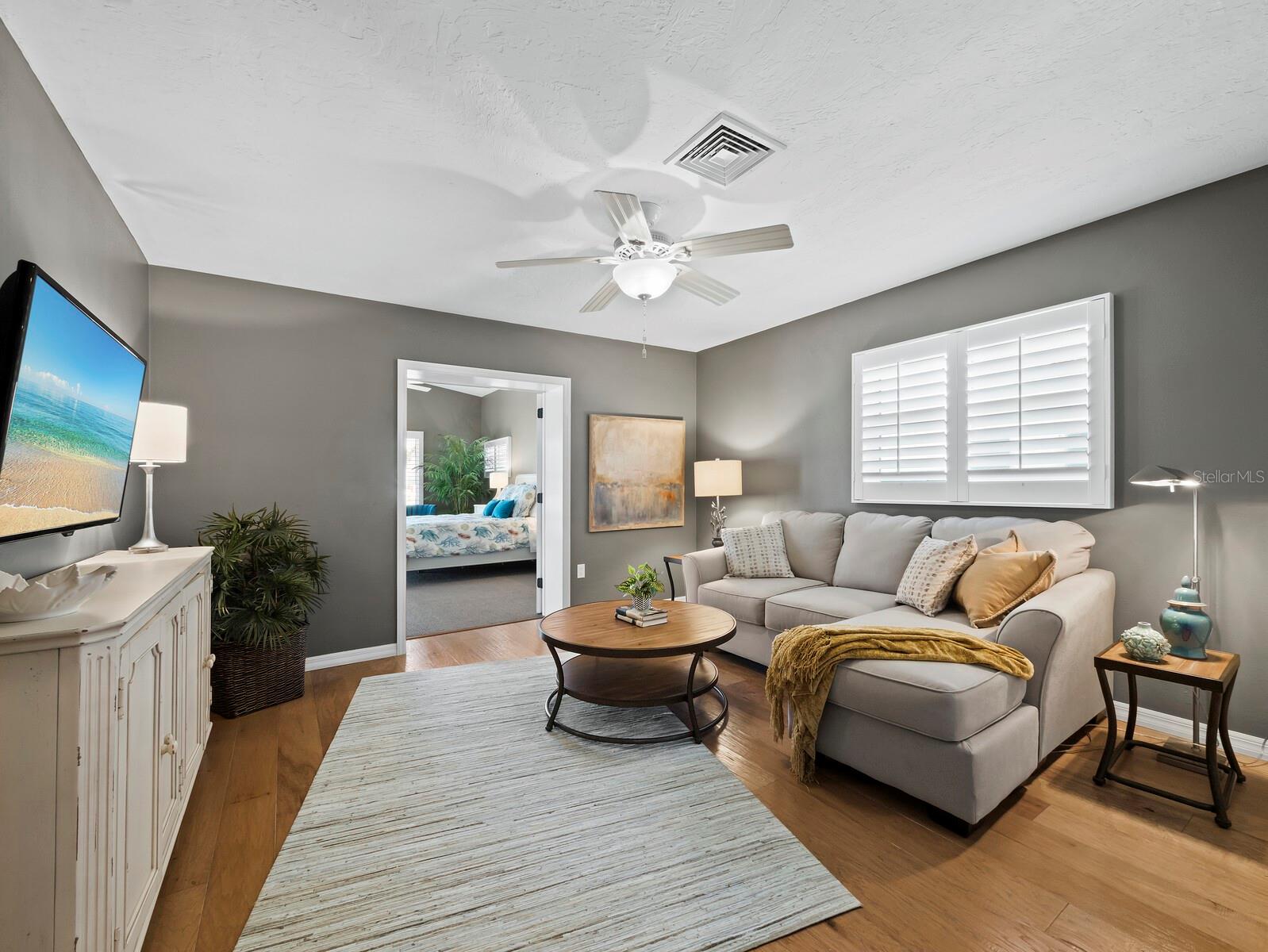 524 N SPOONBILL DR, SARASOTA, FL, 34236
