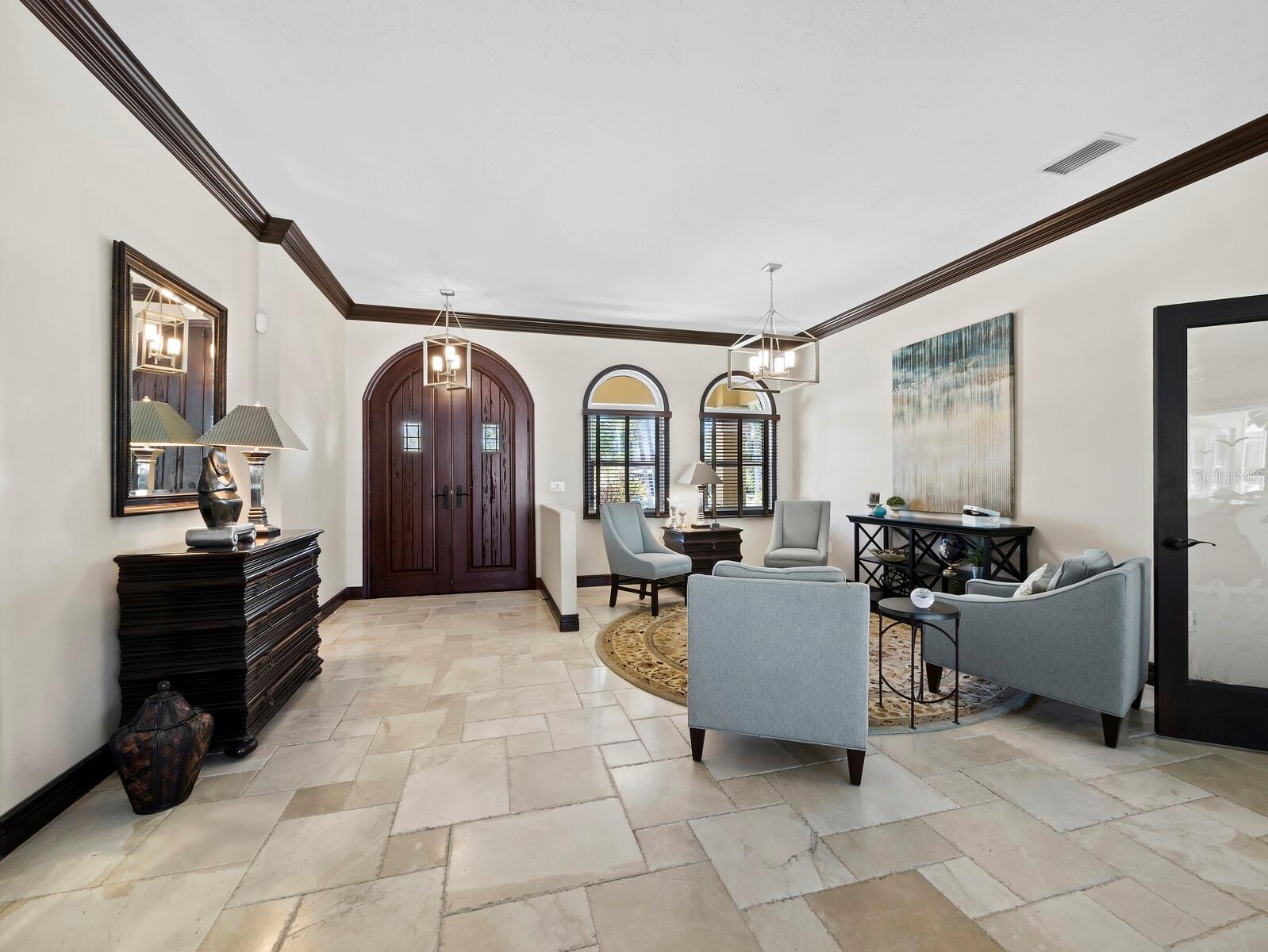 524 N SPOONBILL DR, SARASOTA, FL, 34236