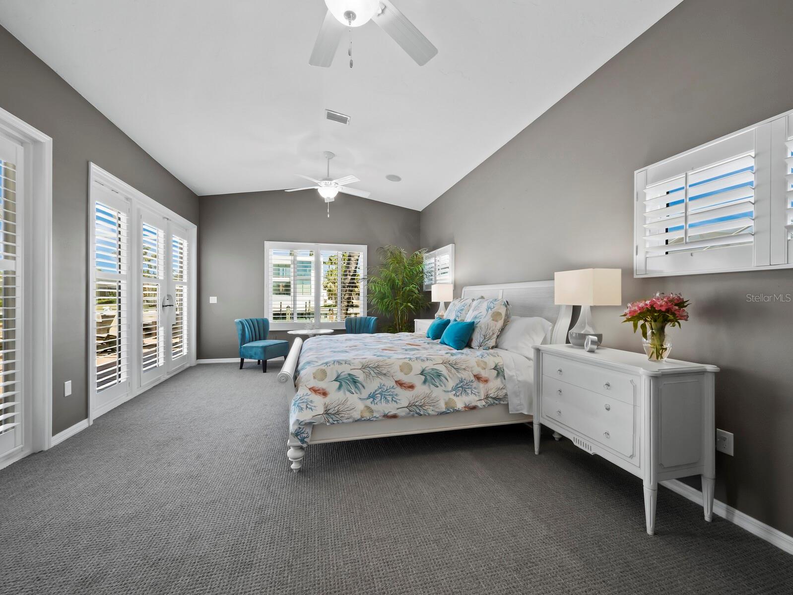 524 N SPOONBILL DR, SARASOTA, FL, 34236