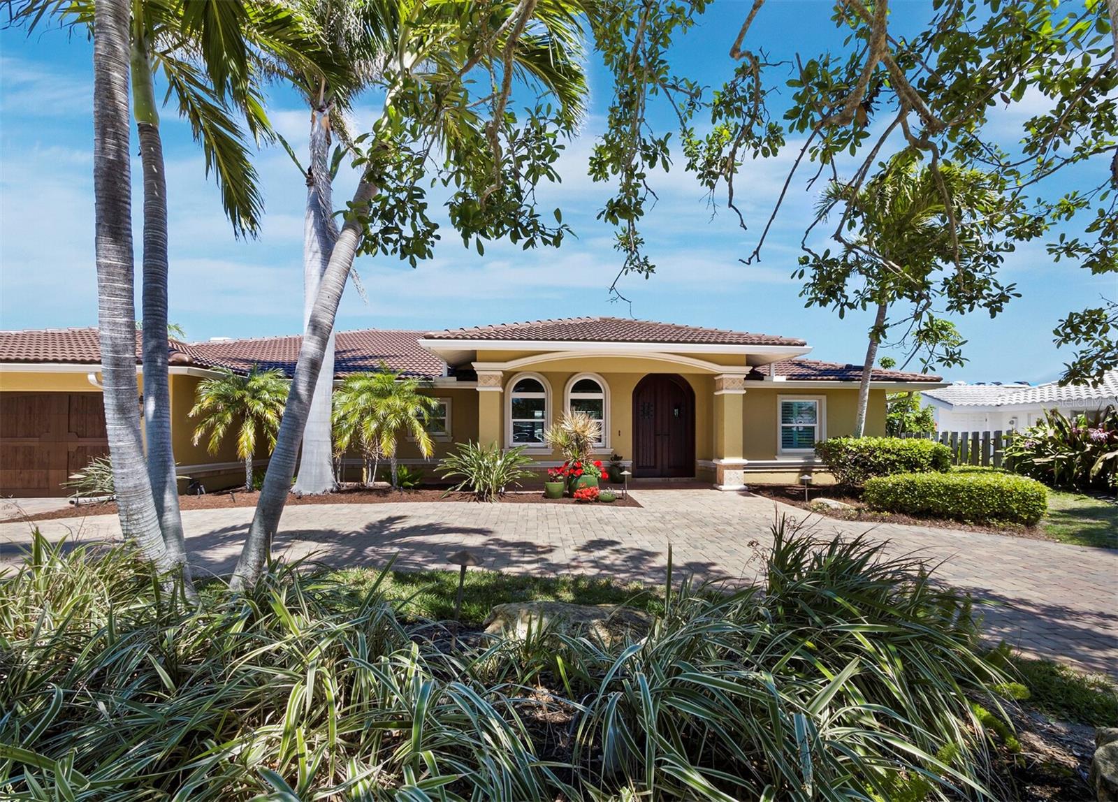 524 N SPOONBILL DR, SARASOTA, FL, 34236