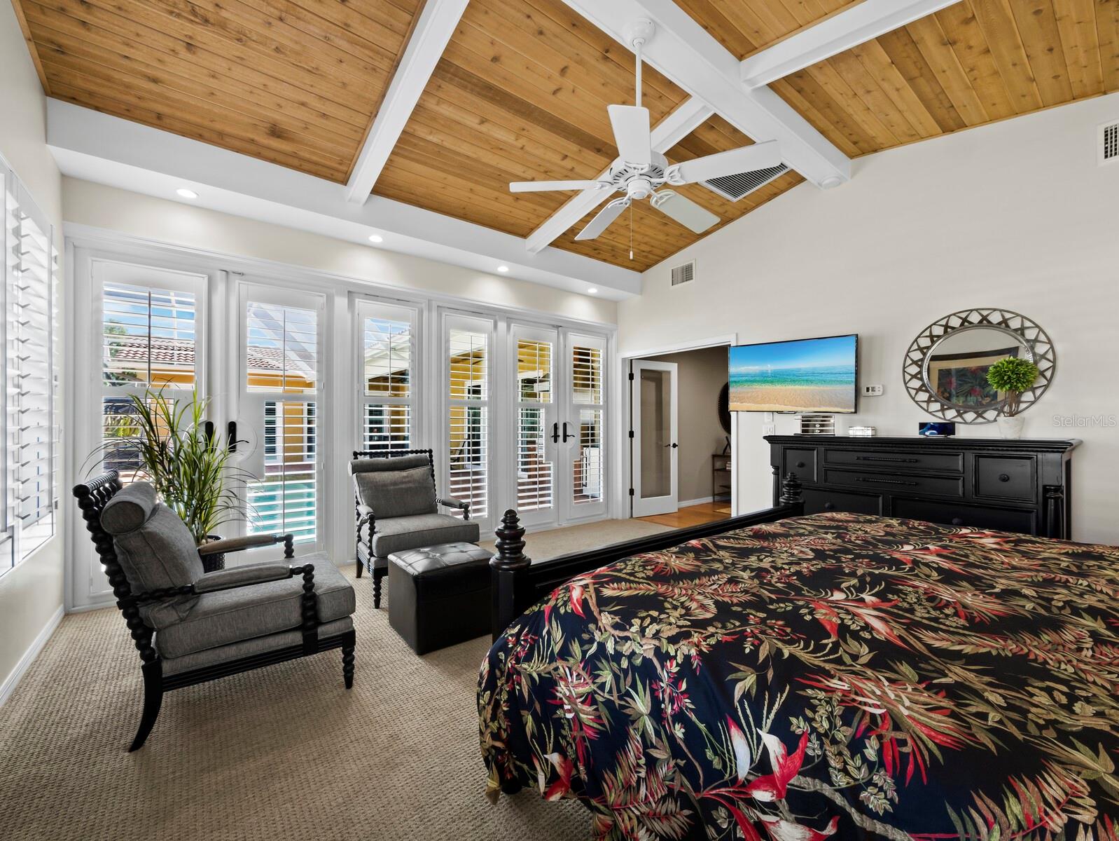524 N SPOONBILL DR, SARASOTA, FL, 34236