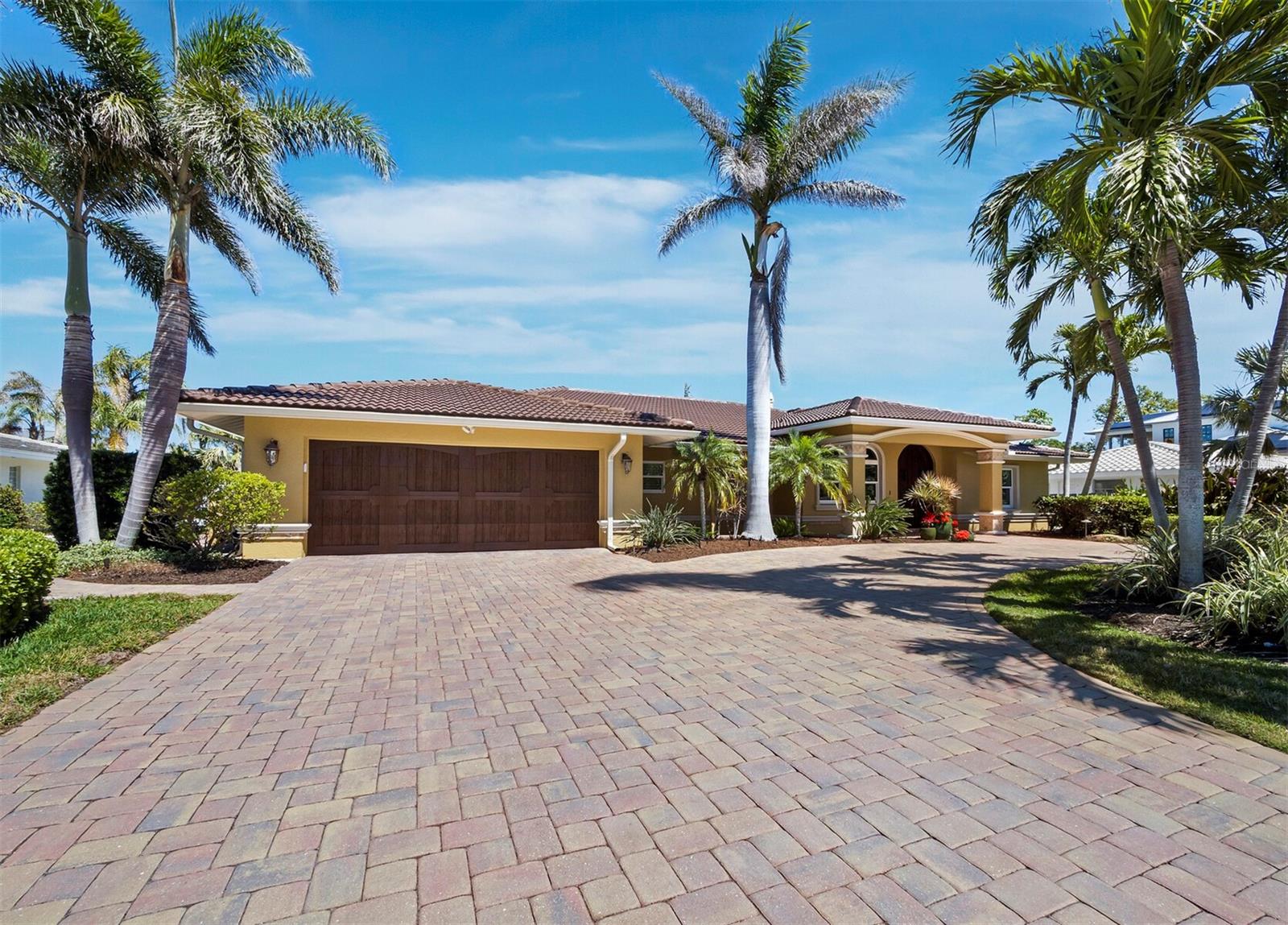 524 N SPOONBILL DR, SARASOTA, FL, 34236