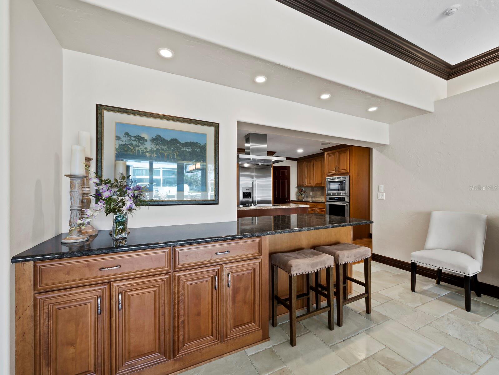 524 N SPOONBILL DR, SARASOTA, FL, 34236