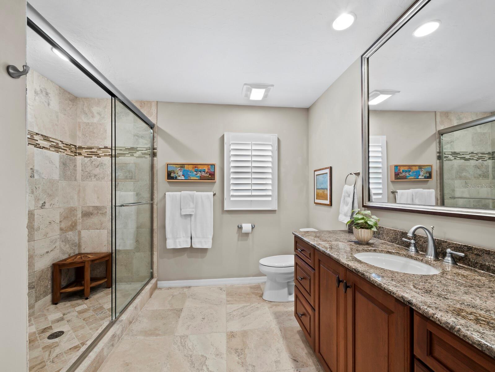 524 N SPOONBILL DR, SARASOTA, FL, 34236
