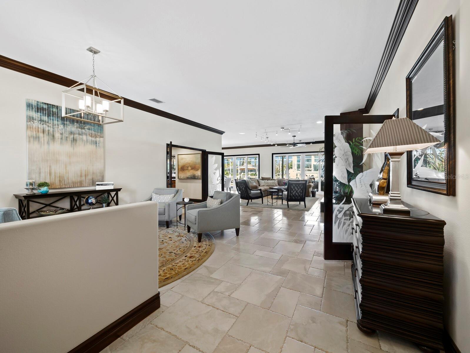 524 N SPOONBILL DR, SARASOTA, FL, 34236