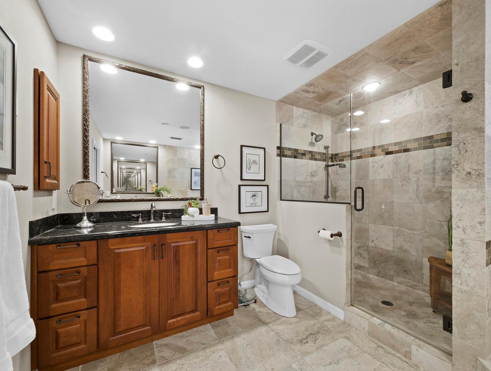 524 N SPOONBILL DR, SARASOTA, FL, 34236