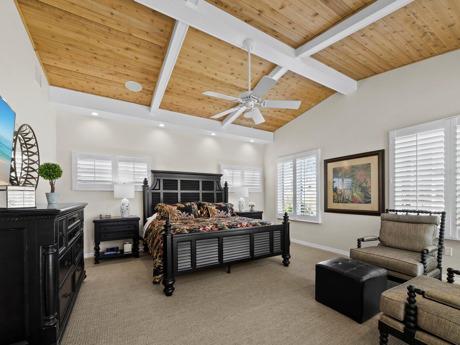 524 N SPOONBILL DR, SARASOTA, FL, 34236