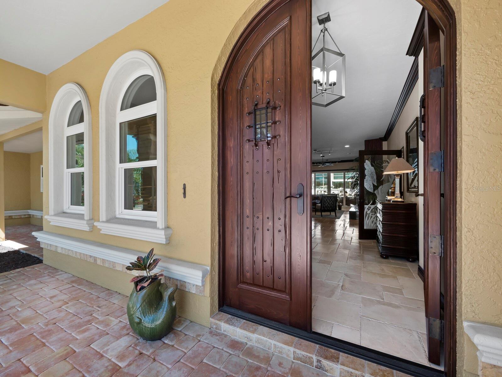 524 N SPOONBILL DR, SARASOTA, FL, 34236
