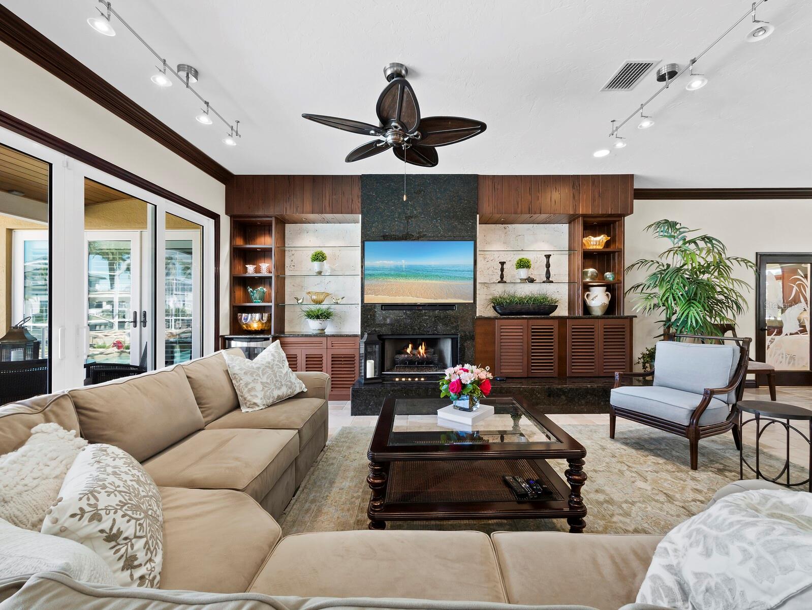 524 N SPOONBILL DR, SARASOTA, FL, 34236