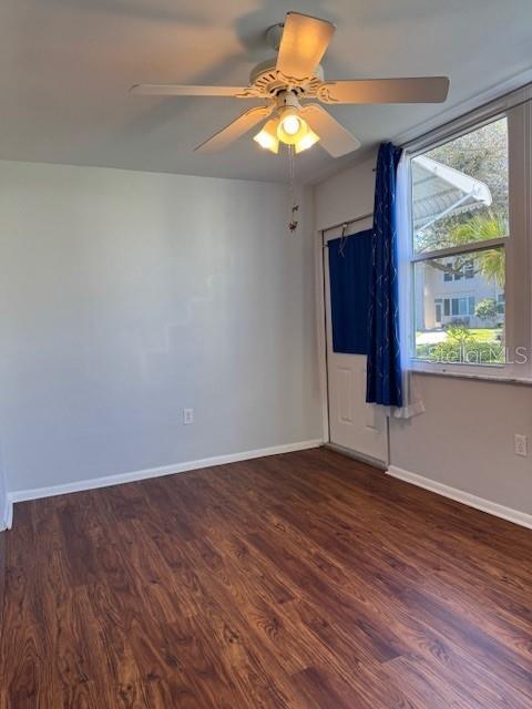 5720 13TH AVE N #105B, ST PETERSBURG, FL, 33710