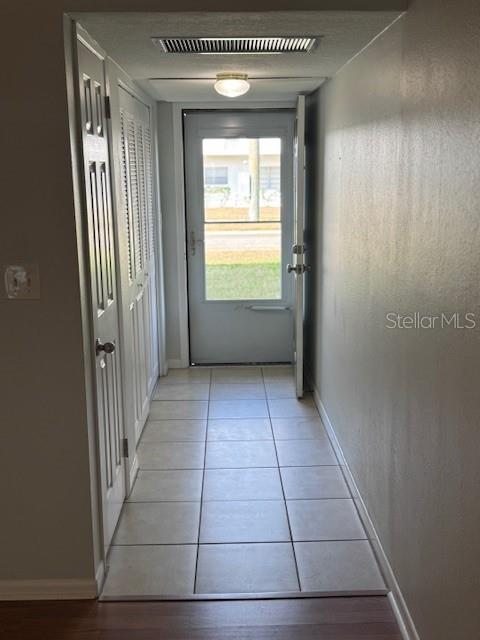 5720 13TH AVE N #105B, ST PETERSBURG, FL, 33710