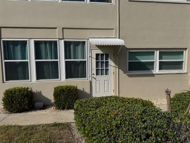 5720 13TH AVE N #105B, ST PETERSBURG, FL, 33710