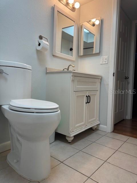 5720 13TH AVE N #105B, ST PETERSBURG, FL, 33710