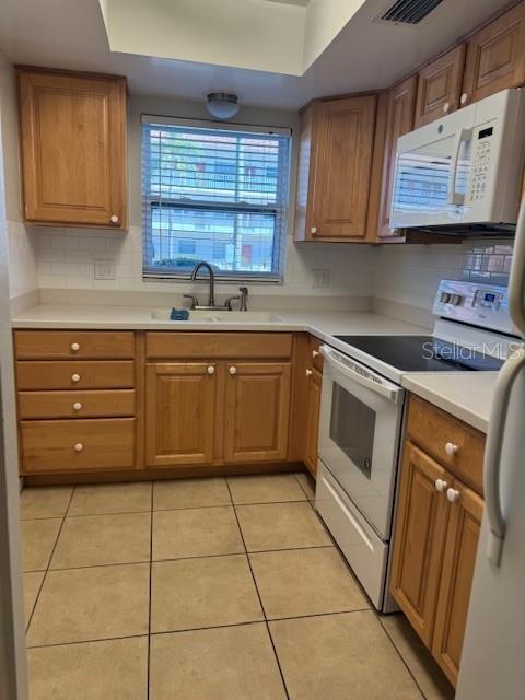 5720 13TH AVE N #105B, ST PETERSBURG, FL, 33710