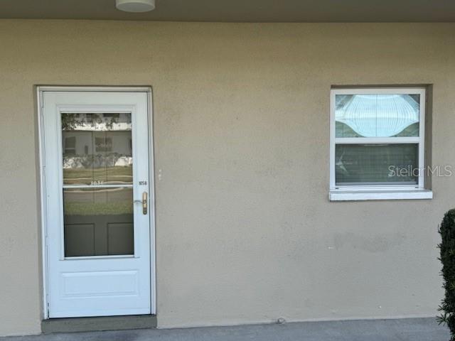 5720 13TH AVE N #105B, ST PETERSBURG, FL, 33710