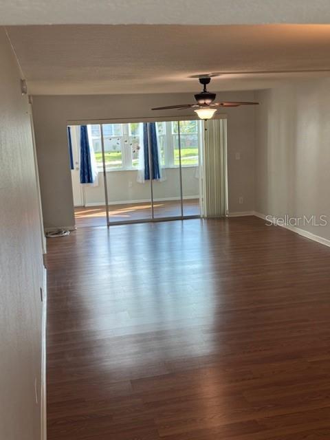 5720 13TH AVE N #105B, ST PETERSBURG, FL, 33710
