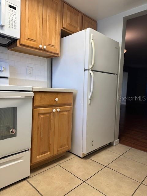 5720 13TH AVE N #105B, ST PETERSBURG, FL, 33710