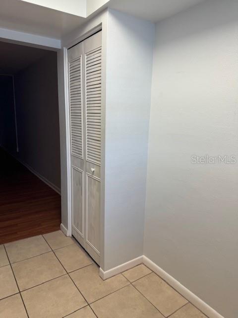 5720 13TH AVE N #105B, ST PETERSBURG, FL, 33710