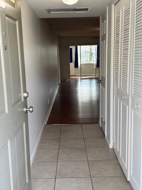 5720 13TH AVE N #105B, ST PETERSBURG, FL, 33710