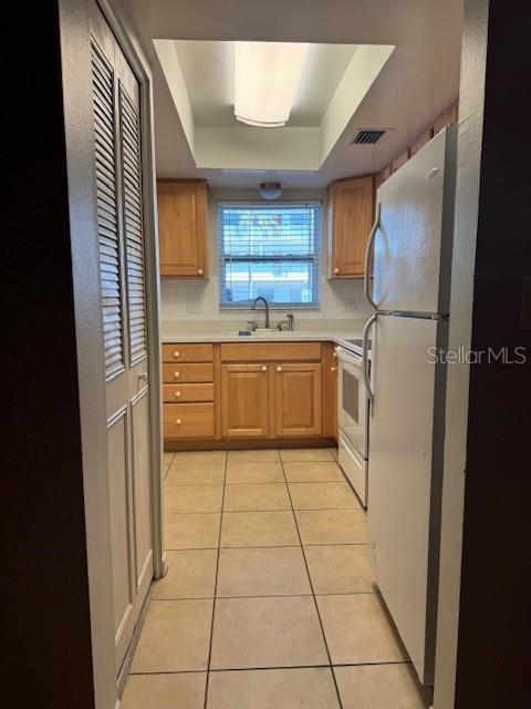 5720 13TH AVE N #105B, ST PETERSBURG, FL, 33710