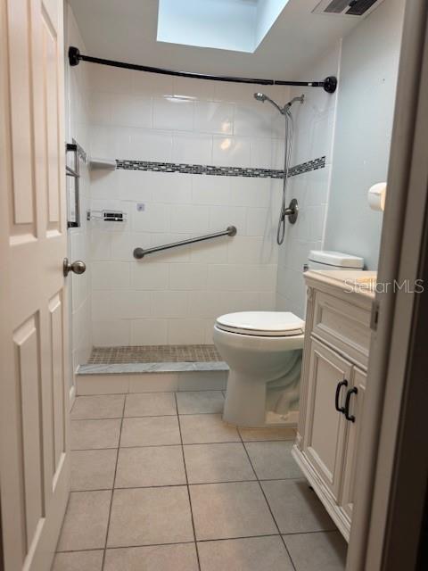 5720 13TH AVE N #105B, ST PETERSBURG, FL, 33710