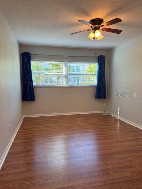 5720 13TH AVE N #105B, ST PETERSBURG, FL, 33710