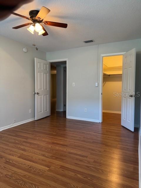 5720 13TH AVE N #105B, ST PETERSBURG, FL, 33710