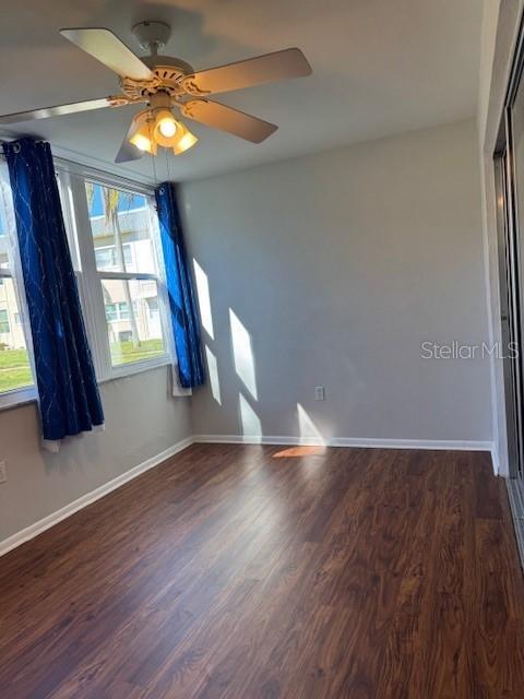 5720 13TH AVE N #105B, ST PETERSBURG, FL, 33710