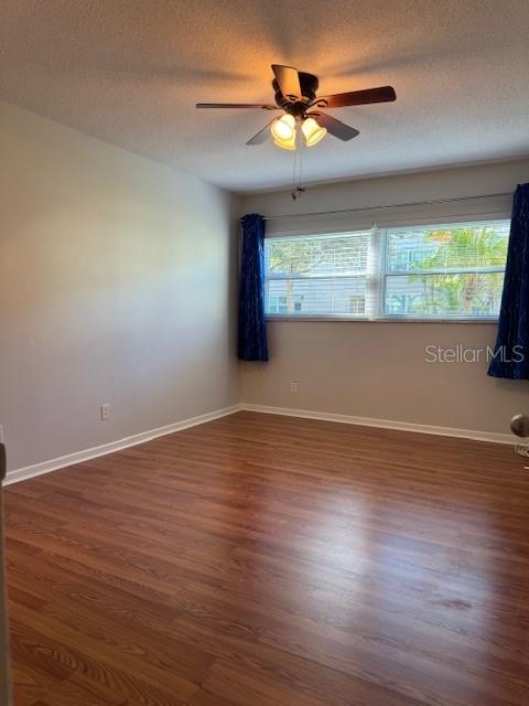 5720 13TH AVE N #105B, ST PETERSBURG, FL, 33710
