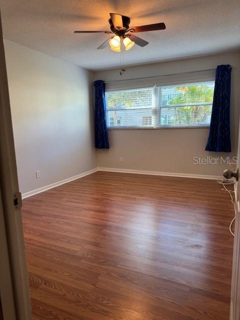 5720 13TH AVE N #105B, ST PETERSBURG, FL, 33710