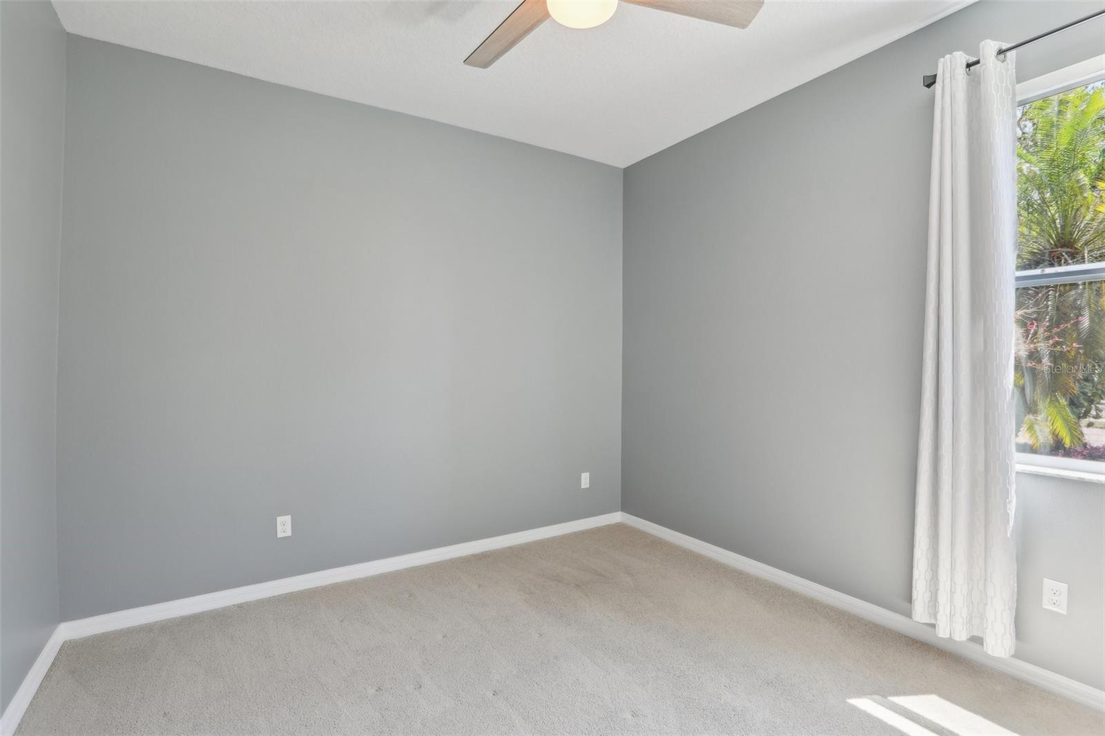 1503 YALE CASTLE CT, RUSKIN, FL, 33570