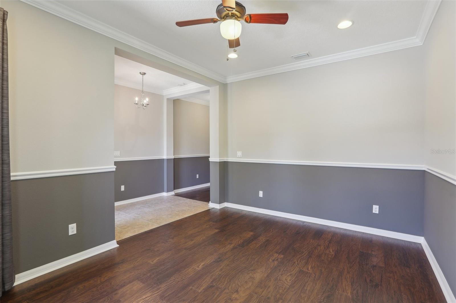 1503 YALE CASTLE CT, RUSKIN, FL, 33570