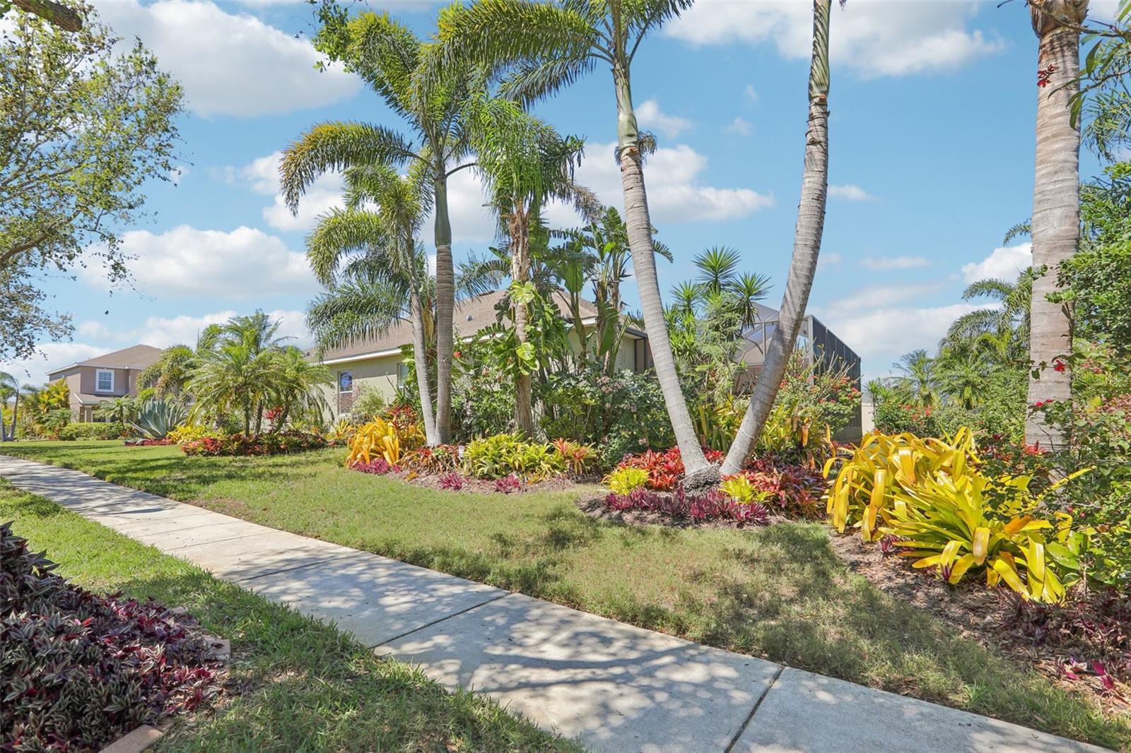 1503 YALE CASTLE CT, RUSKIN, FL, 33570