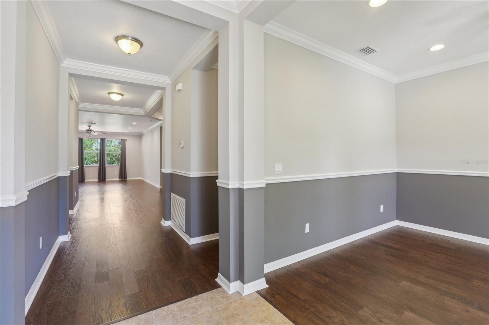 1503 YALE CASTLE CT, RUSKIN, FL, 33570