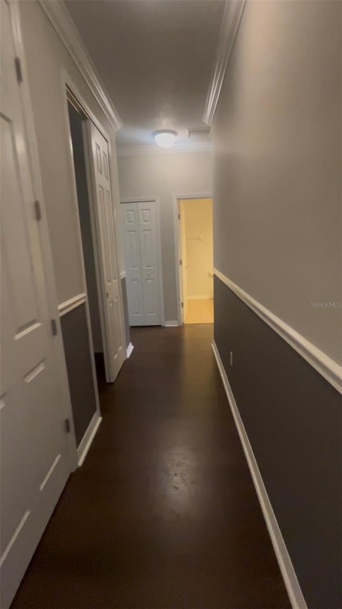 1503 YALE CASTLE CT, RUSKIN, FL, 33570