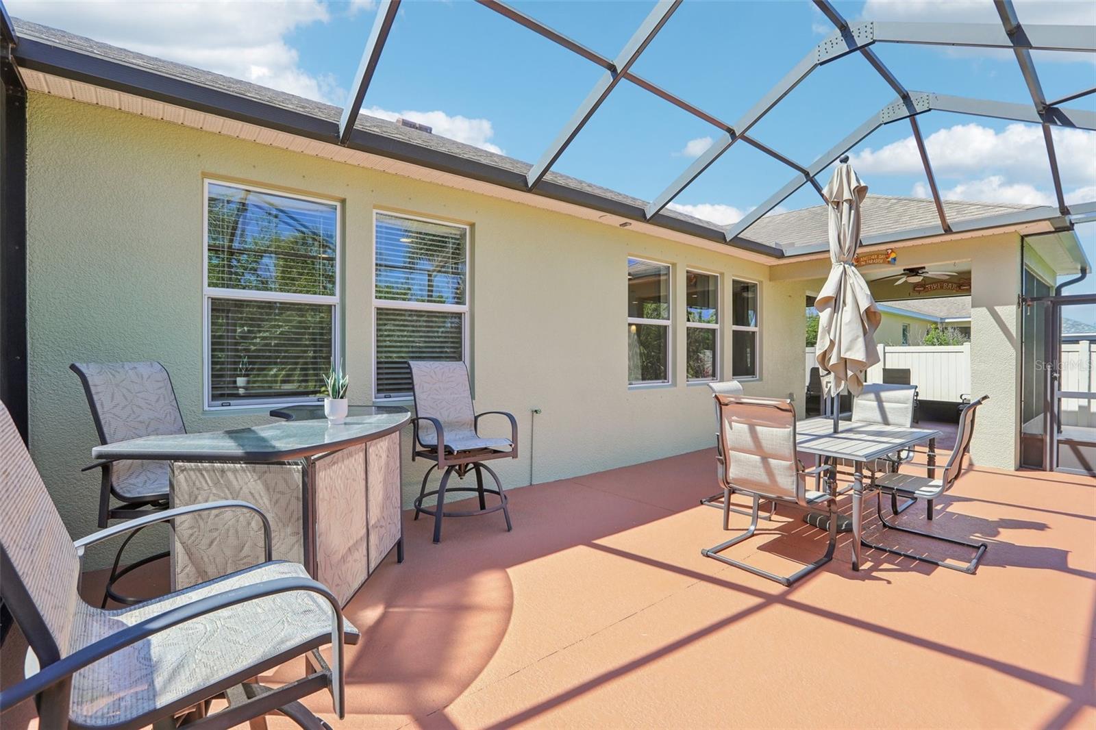 1503 YALE CASTLE CT, RUSKIN, FL, 33570