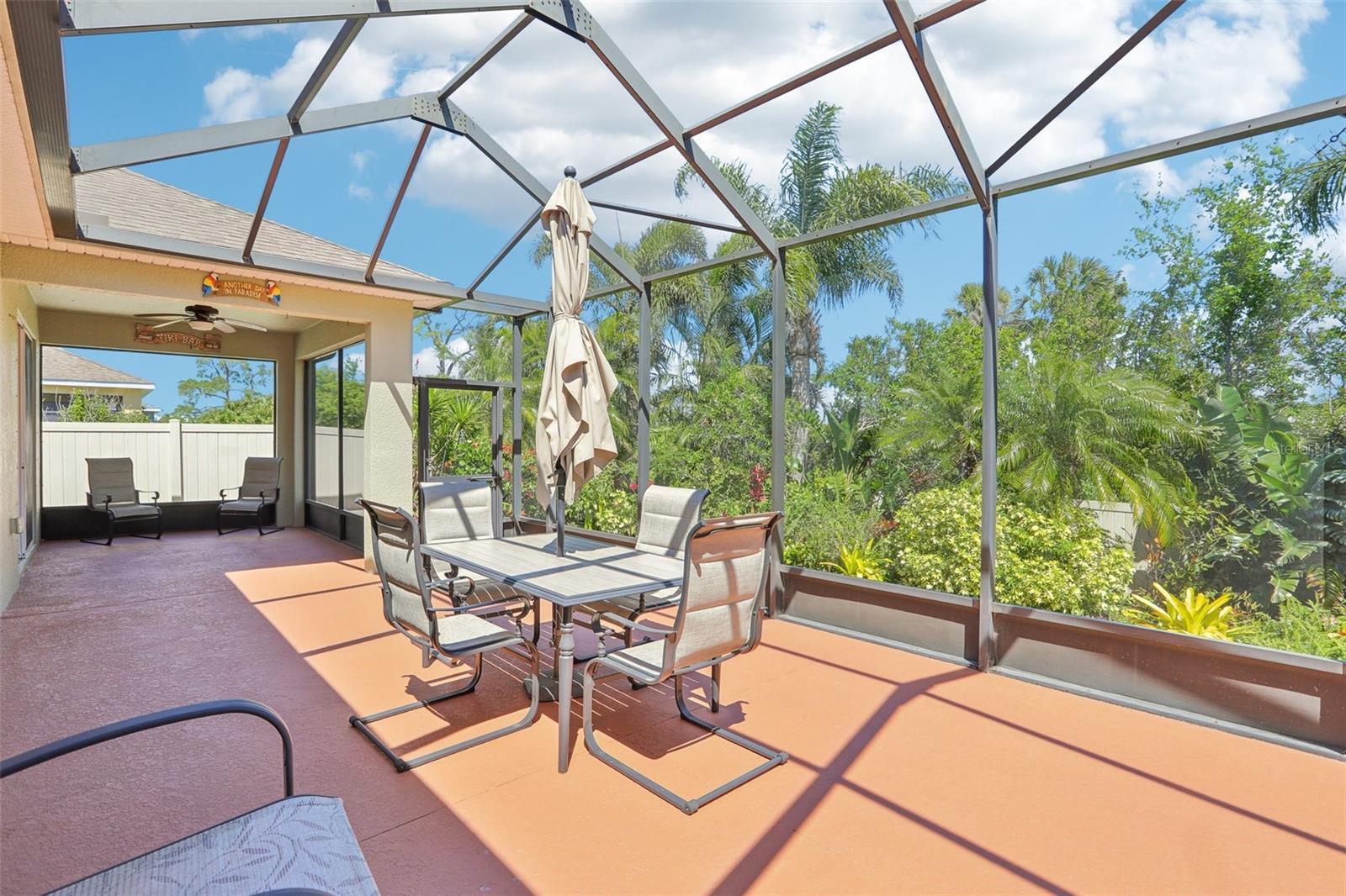 1503 YALE CASTLE CT, RUSKIN, FL, 33570