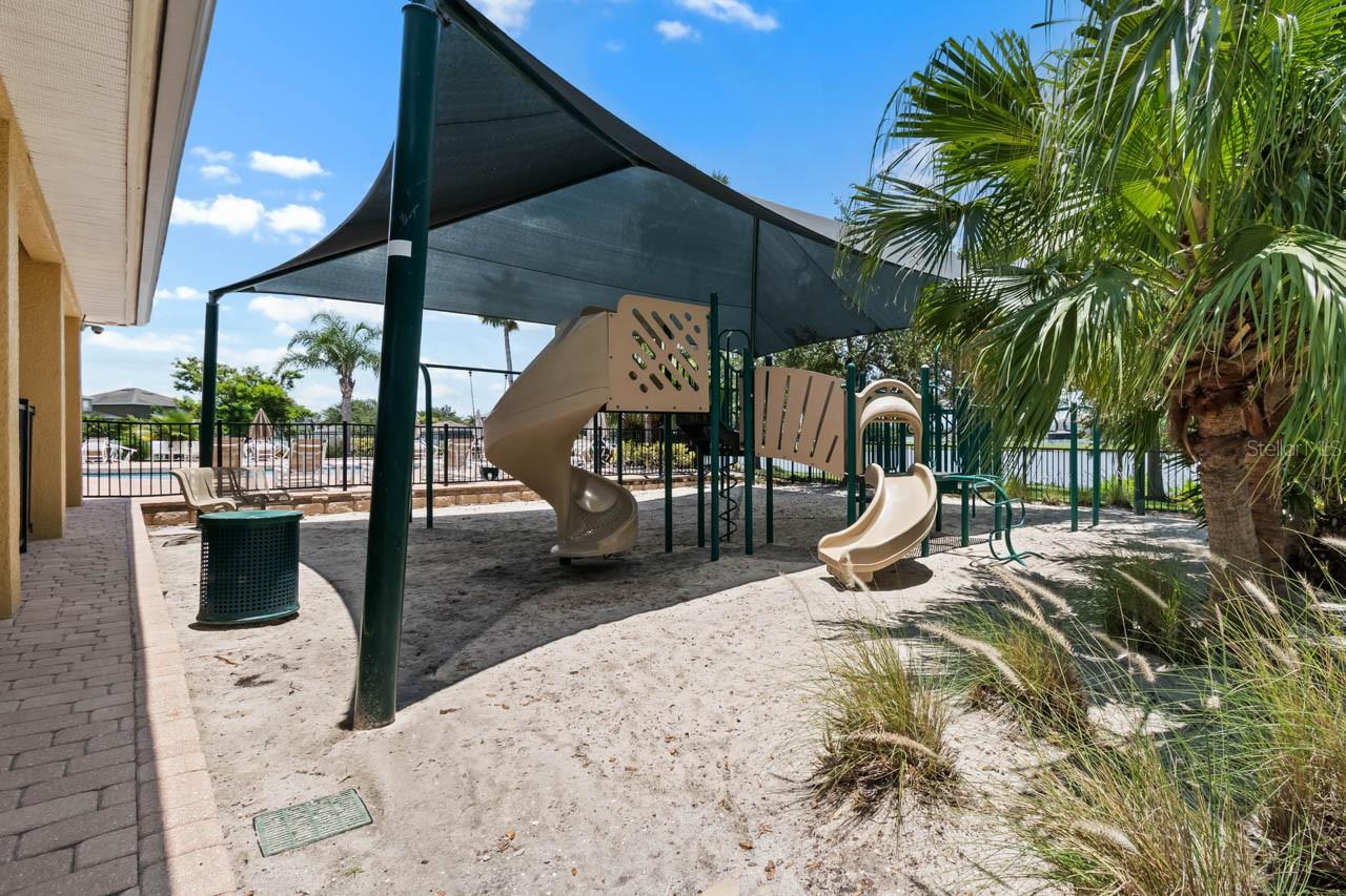 1503 YALE CASTLE CT, RUSKIN, FL, 33570