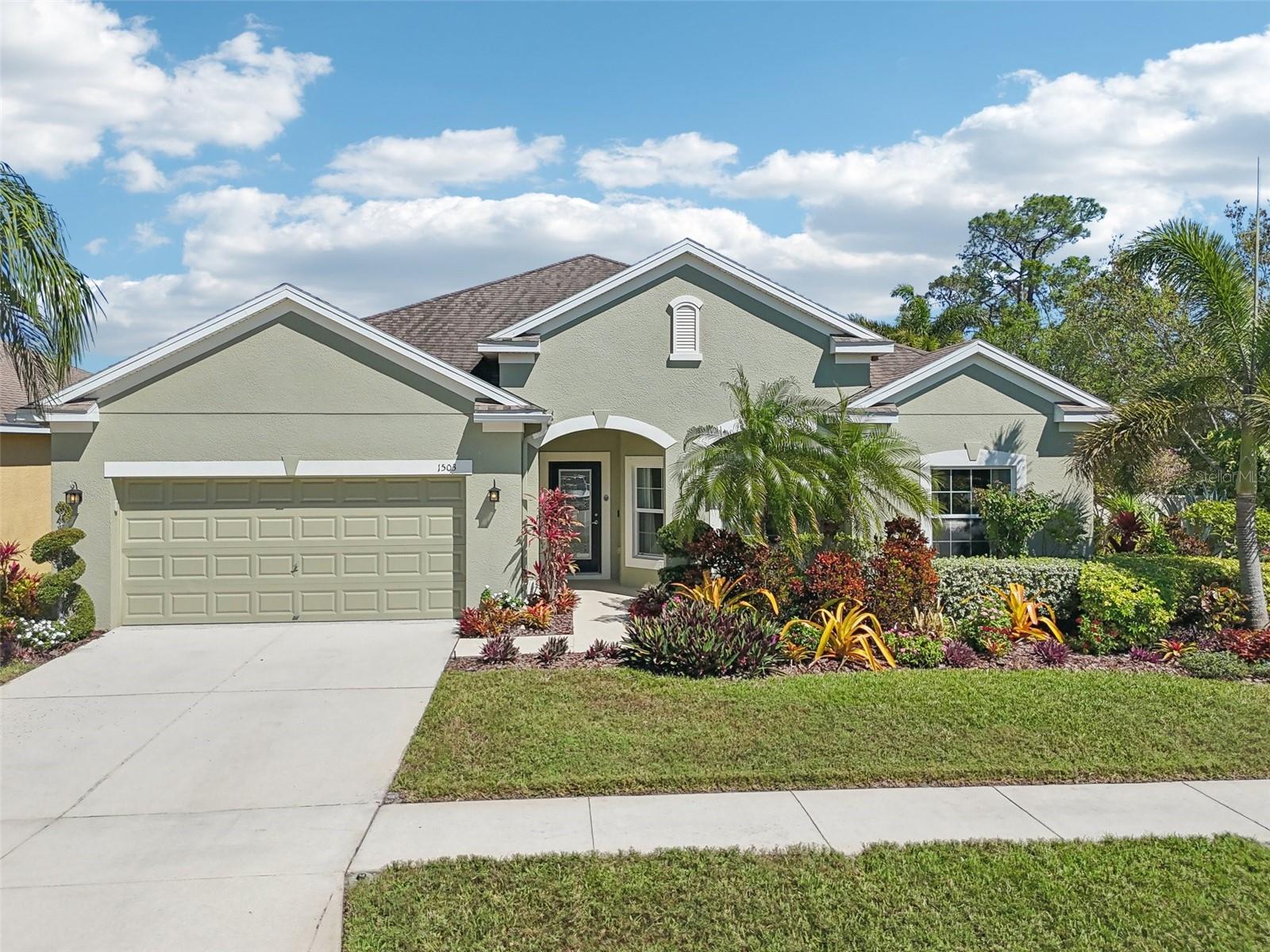 1503 YALE CASTLE CT, RUSKIN, FL, 33570