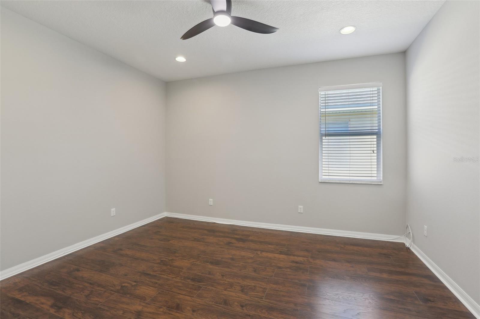 1503 YALE CASTLE CT, RUSKIN, FL, 33570