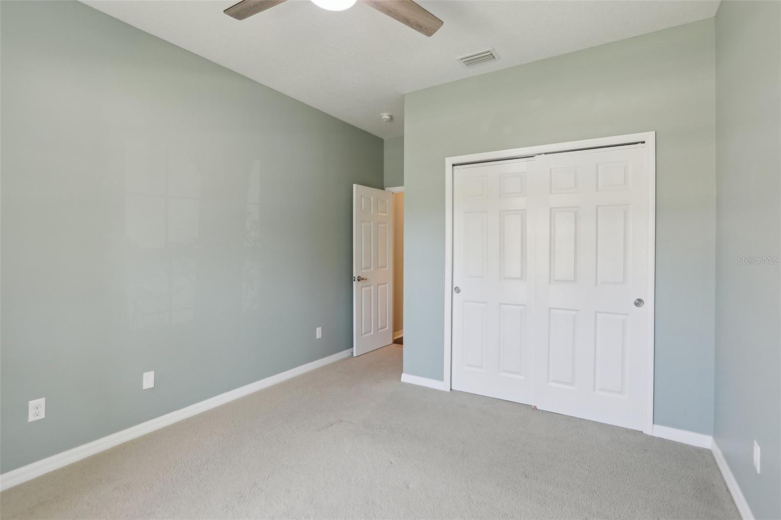 1503 YALE CASTLE CT, RUSKIN, FL, 33570