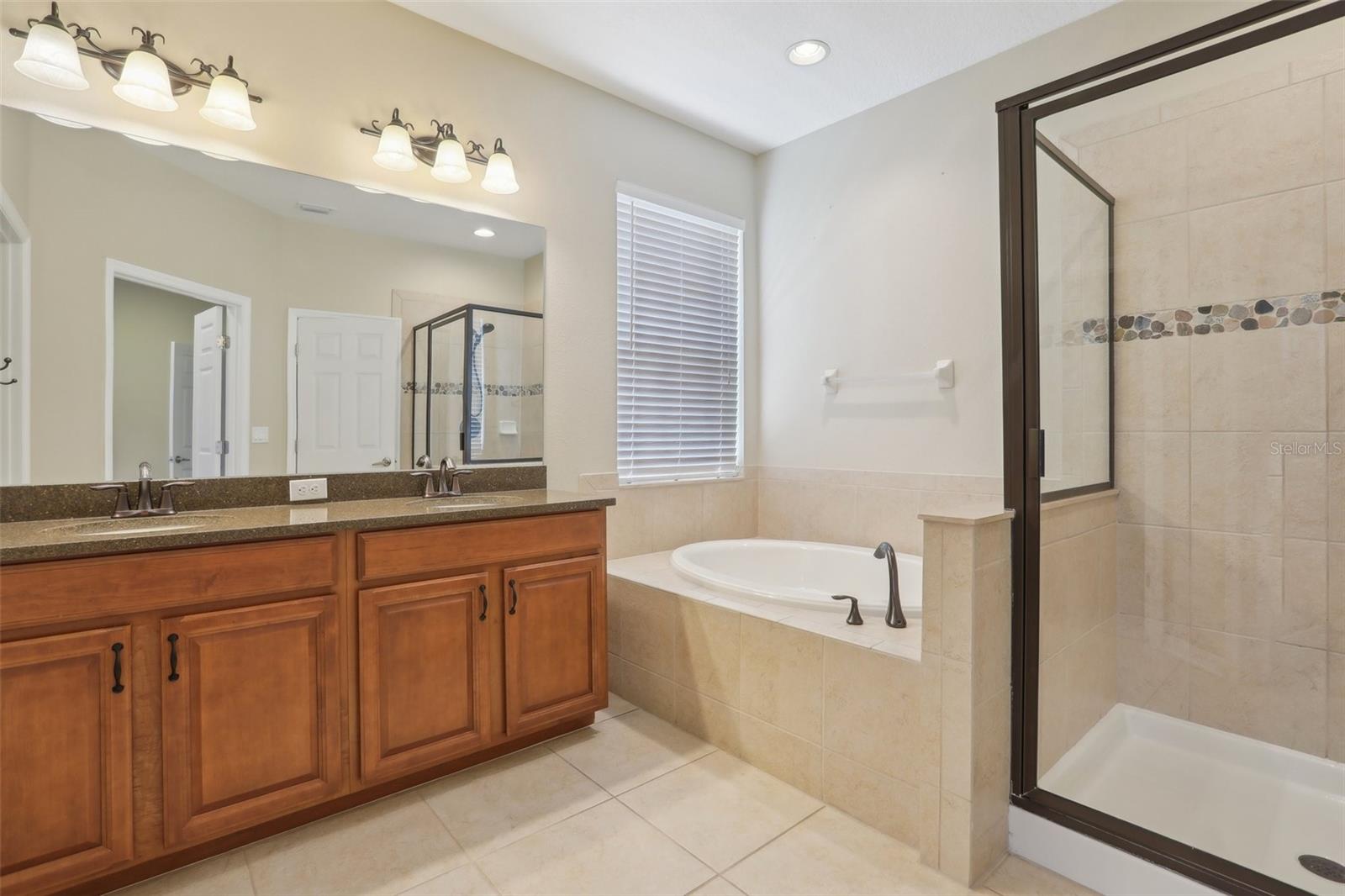 1503 YALE CASTLE CT, RUSKIN, FL, 33570