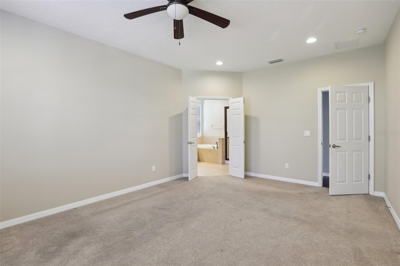 1503 YALE CASTLE CT, RUSKIN, FL, 33570