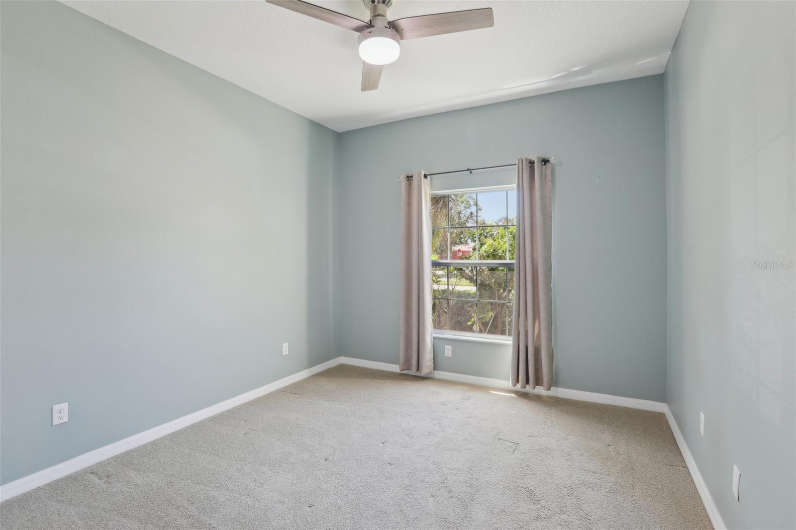 1503 YALE CASTLE CT, RUSKIN, FL, 33570