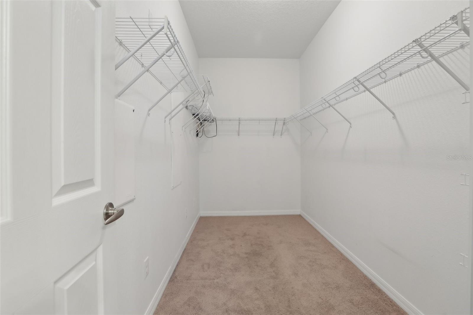 1503 YALE CASTLE CT, RUSKIN, FL, 33570