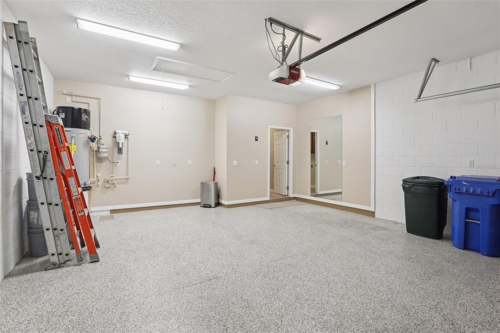 1503 YALE CASTLE CT, RUSKIN, FL, 33570