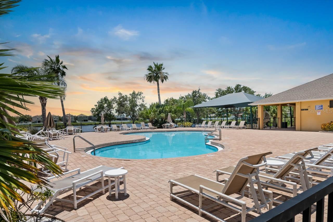 1503 YALE CASTLE CT, RUSKIN, FL, 33570