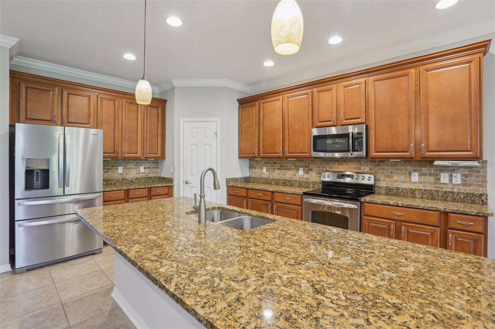 1503 YALE CASTLE CT, RUSKIN, FL, 33570